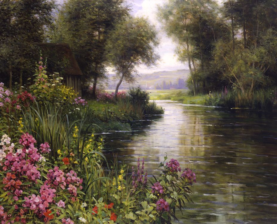 Louis Aston Knight - Page 2 E32ee8f7ed0db659cfb78aa41377bda1