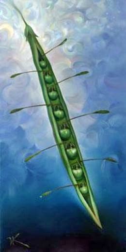 Vladimir Kush - Page 3 C9dfd3aca9521207742348071d8988b2