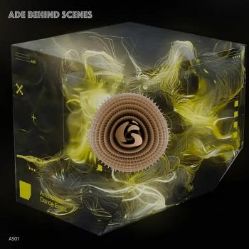 MP3: ADE Behind Scenes (2024) Онлайн