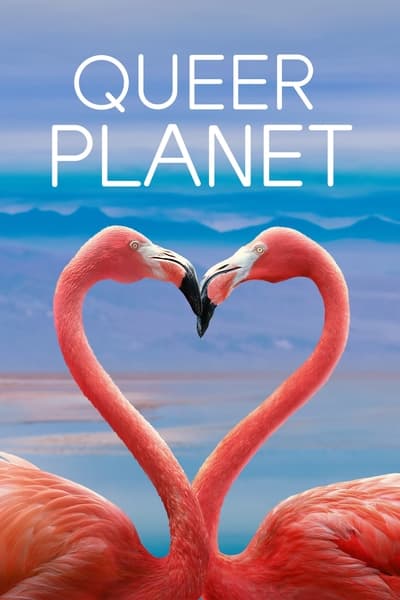 Queer Planet (2023) 720p PCOK WEB-DL DDP5 1 H 264-VANGUARD 3ed1f60c7f4f47518923323c623343b6