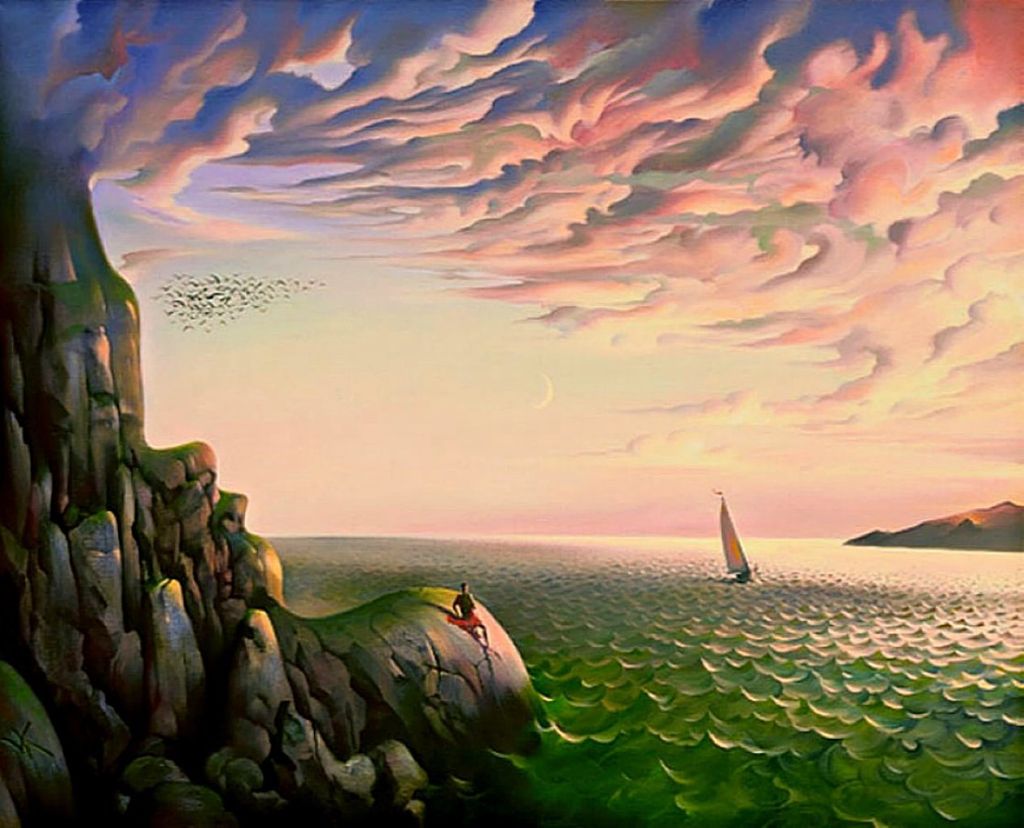 Vladimir Kush - Page 2 66ff41bf420aaeca4853ec3312876cb8