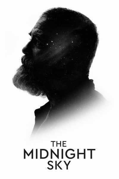 The Midnight Sky (2020) 1080p NF WEB-DL DD5 1 Atmos x264-iKA 05761bf9e0dee9622d75ab27fddb51c0