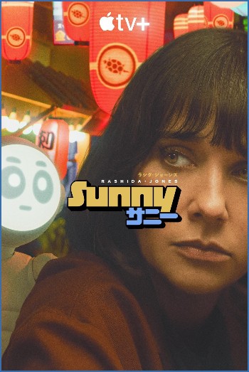 Sunny S01E10 1080p WEB H264-SuccessfulCrab