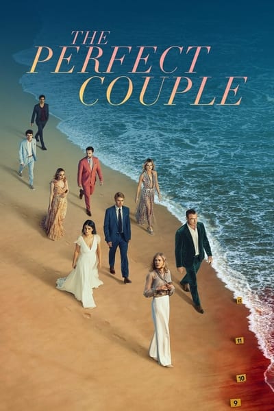 The Perfect Couple 2024 S01E02 1080p HEVC x265-MeGusta