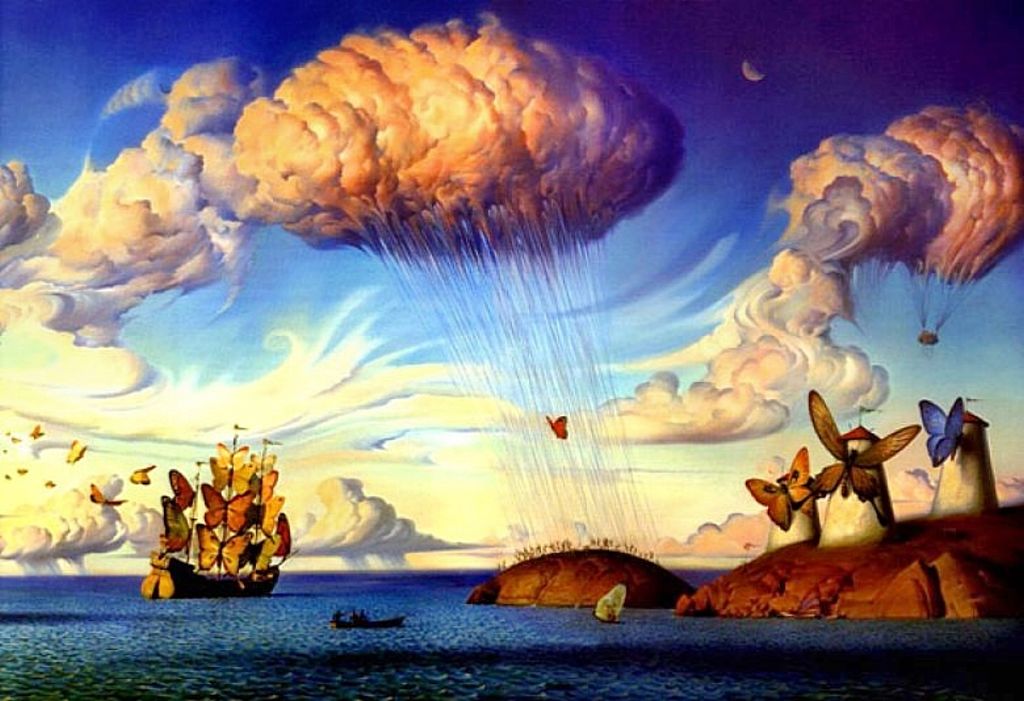 Vladimir Kush - Page 3 541452ec94a5fb37a671e4364d9964db