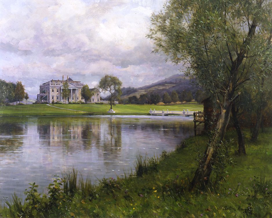 Louis Aston Knight - Page 2 73ea4608eec6e94d72df128ba7c7c7ef