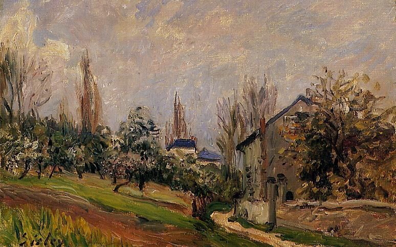 Alfred Sisley - Page 5 Bf9e01d1ba4610d7b0e5ca0ec7964700