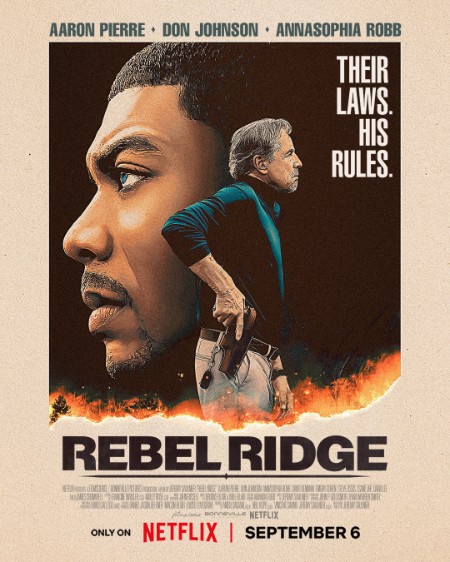 Rebel Ridge (2024) 720p NF WEBRip x264-GalaxyRG 28043bcada3e7533e2b58d9ad5aa7b06