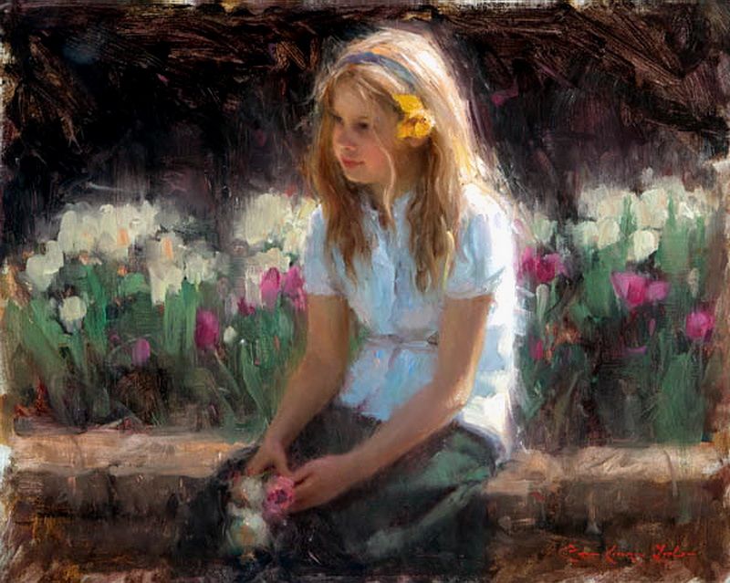 Bryce Cameron Liston - Page 3 0da424d4bed0edd16aab66fac6495f07