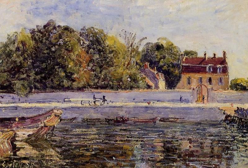 Alfred Sisley - Page 5 170a8807536ce514f9d67a8a02acba0d