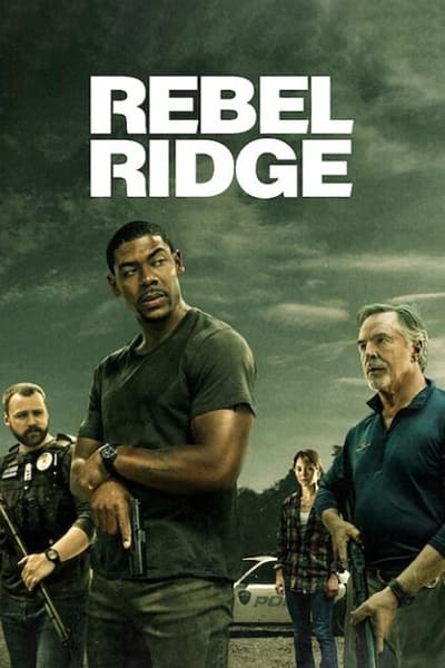 Rebel Ridge (2024) 720p NF WEBRip 900MB x264-GalaxyRG 3c74f130ee5a8eaa7274d7113f595017