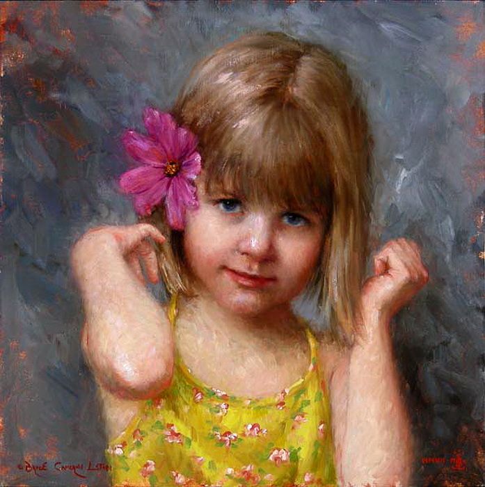 Bryce Cameron Liston - Page 2 1e44bece0bcedcfbcbd7286d86847b20