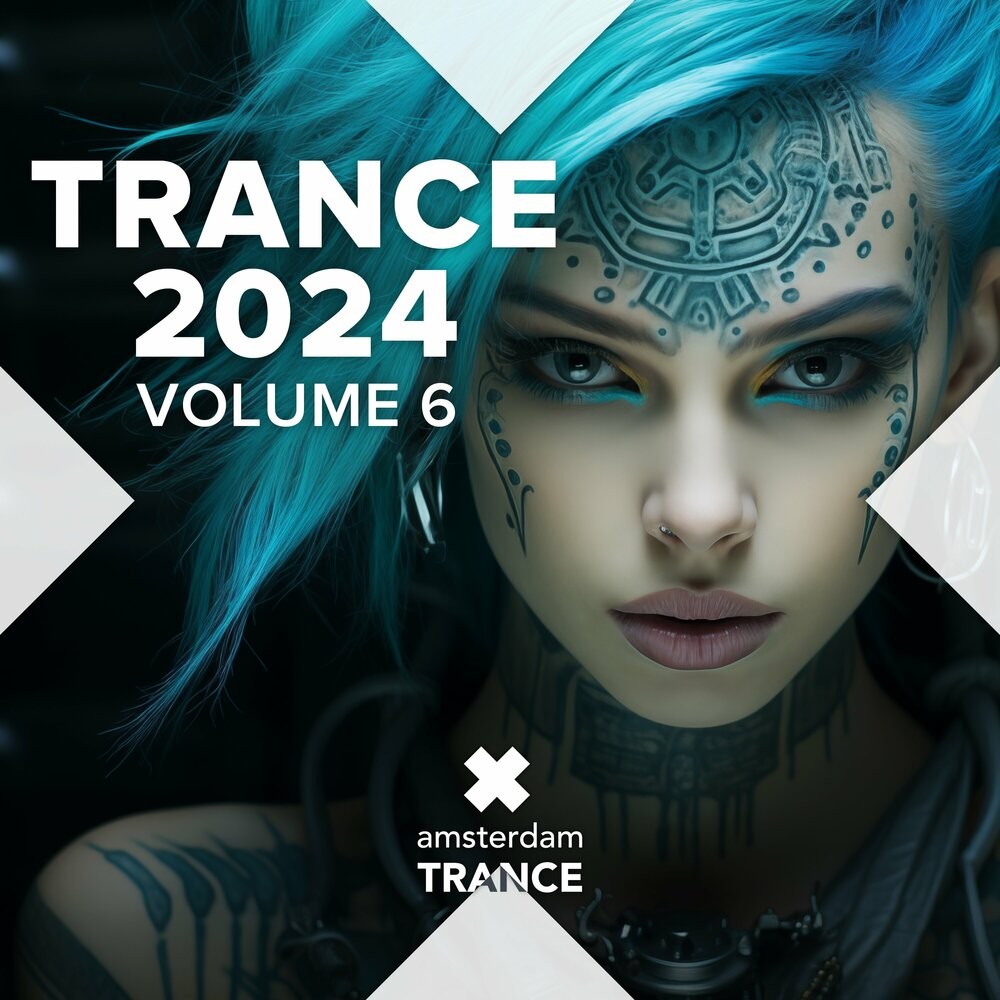 Trance 2024, Vol 6 (2024)