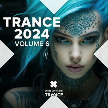 MP3: Trance 2024, Vol 6 (2024) Онлайн