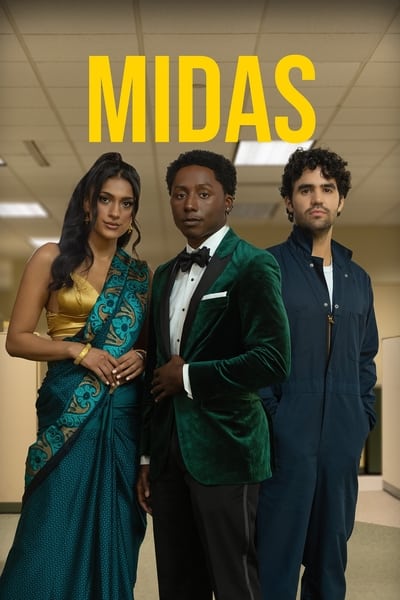 Midas (2024) 1080p WEBRip-LAMA 956aa1d873127d9ee5b646a94a198d33