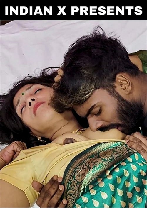 Desi Girlfriend Having Sex