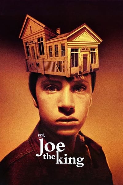 Joe The King (1999) 1080p WEBRip-LAMA 172f2768d6c95698fe2f67028cf31f55