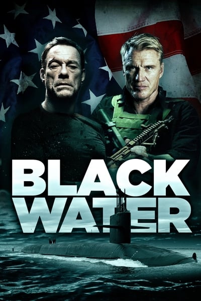 Black Water (2018) BLURAY 1080p BluRay 5 1-LAMA 42902e6228d266e0afe4c7689034eb66