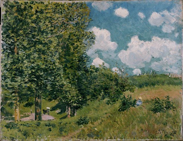 Alfred Sisley - Page 5 7ce4bf5345e3f3700b052da0faf71f69