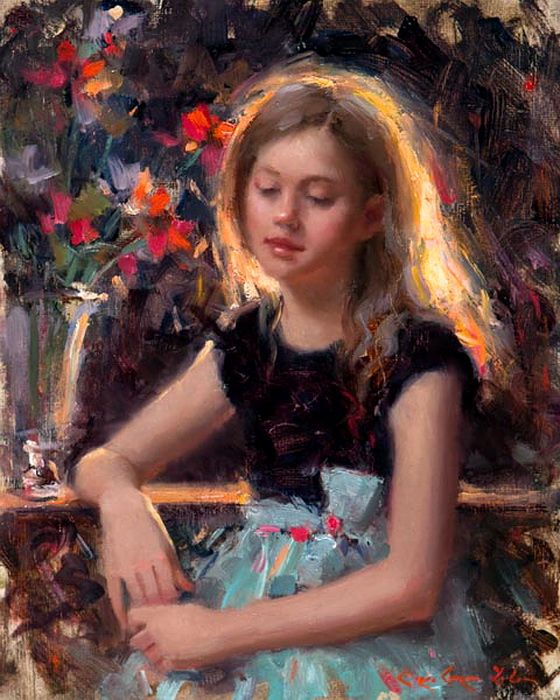 Bryce Cameron Liston - Page 3 F730c87af302f59c65960da4582f5a75