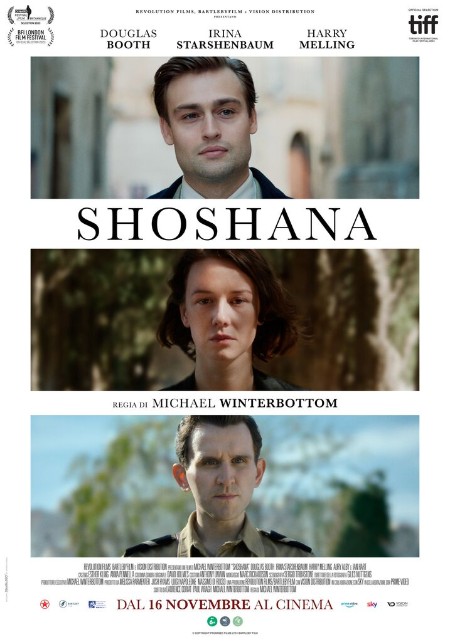 Shoshana (2023) 1080p AMZN WEB-DL DDP5 1 H 264-FLUX 897a729e286953a03aa0cb6b4fcd3977