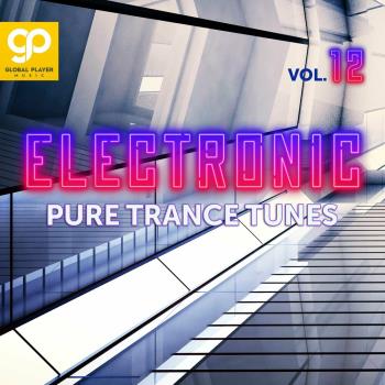 MP3: Electronic Pure Trance Tunes, Vol 12 (2024) Онлайн