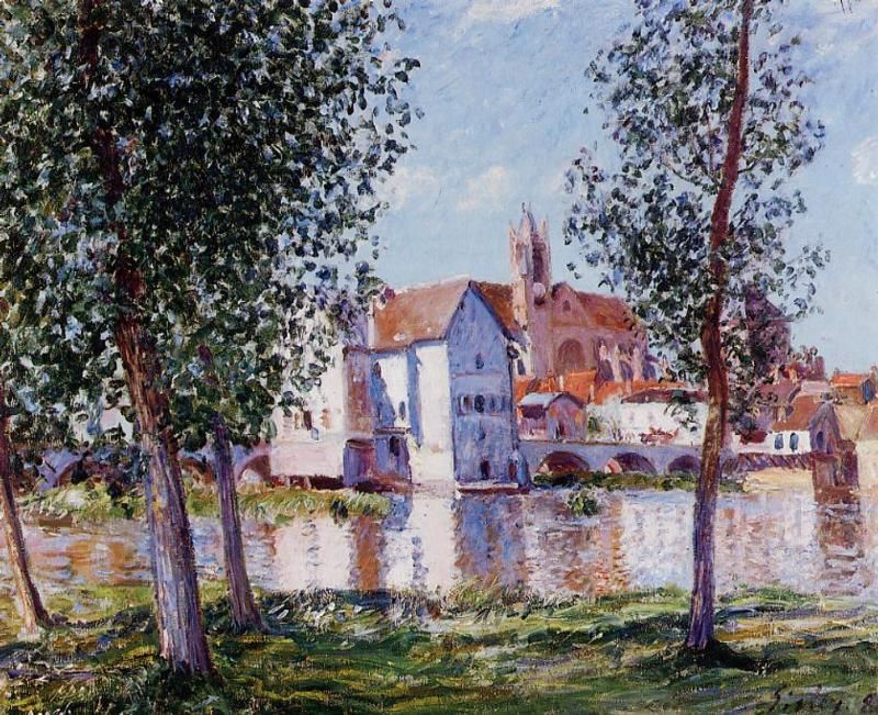 Alfred Sisley - Page 5 A0a10ede2ecb9dd66b25377aad66fd81