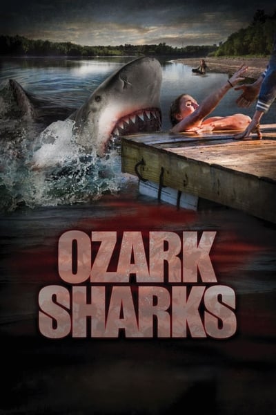 Ozark Sharks (2015) 720p BluRay-LAMA 737f6f48a77f266a921a12256f7b9082