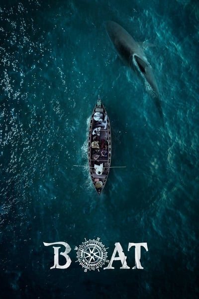 Boat (2024) 1080p SS WEB-DL DD 5 1 x264-SH3LBY F4079cd10e76584d7859640c96425484