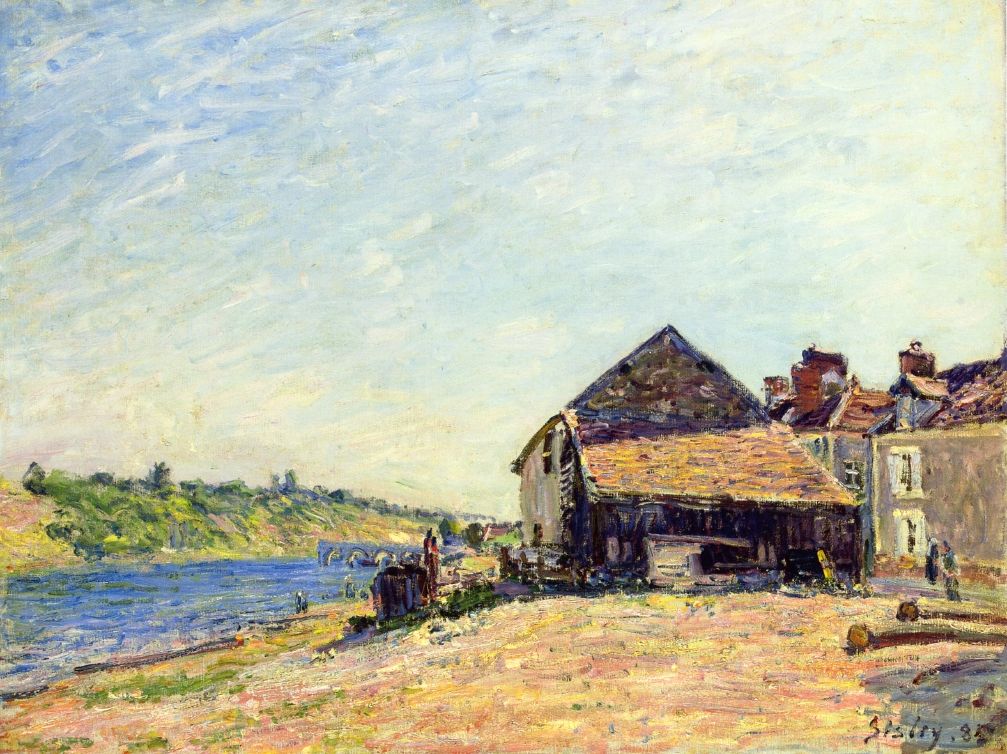 Alfred Sisley - Page 5 E63b81e9db830186dcfa3dad192f3588