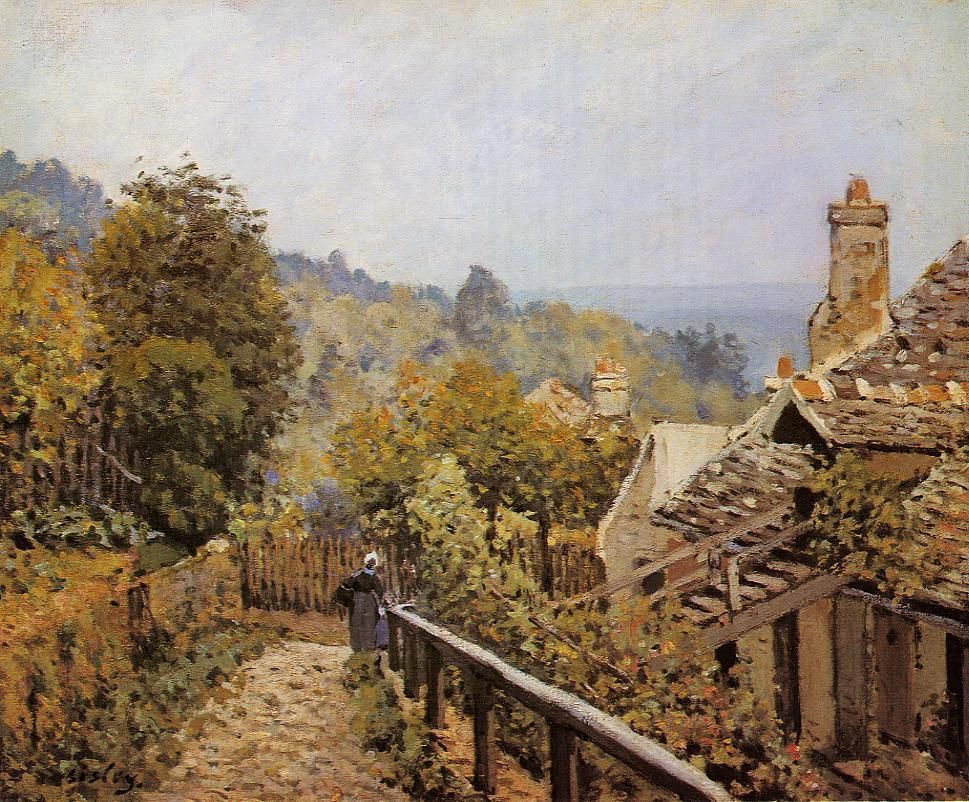 Alfred Sisley - Page 4 87fcdc88460b727b744011ceedec6494