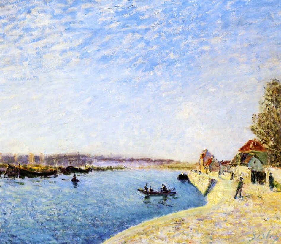 Alfred Sisley - Page 4 A63702804bc304e22239b2ba6286bfa1