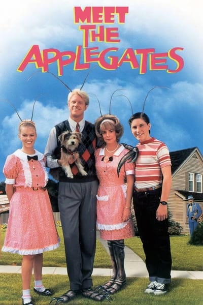 Meet The Applegates (1990) 1080p WEBRip-LAMA 2088453124ec8bda2fe8fc194cf4ecb0