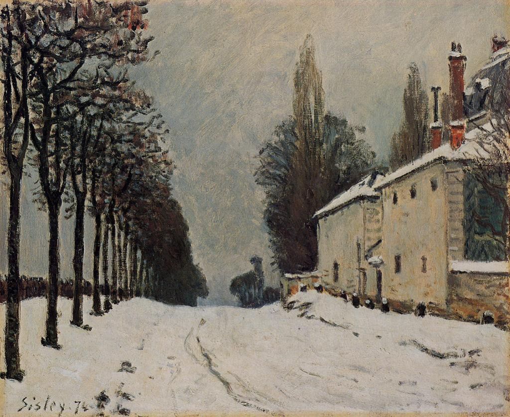 Alfred Sisley - Page 4 6806dad09edb33d18a0f506b573befba