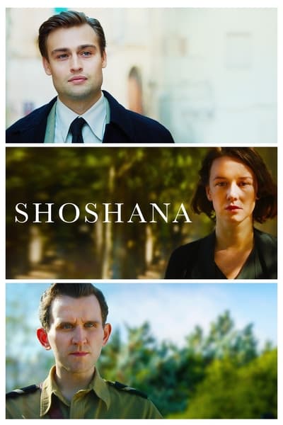 Shoshana (2023) 720p AMZN WEBRip 800MB x264-GalaxyRG D9d20b94337d58f1e7500200d3f1c2bd