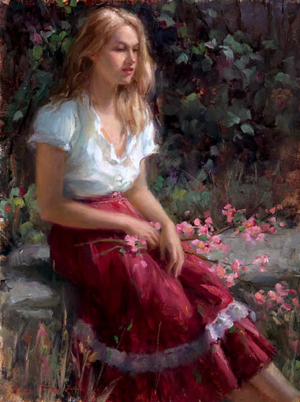 Bryce Cameron Liston - Page 3 723095f60b368476b6773c56ebd560c2