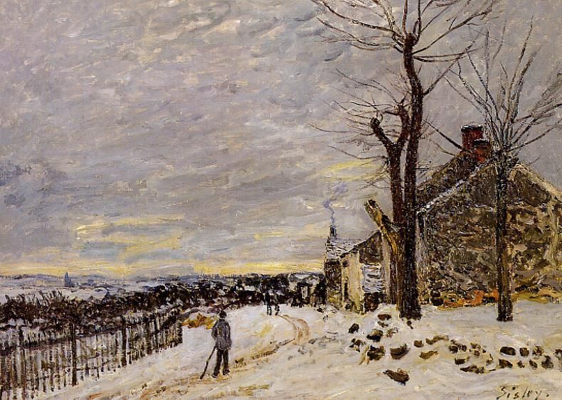 Alfred Sisley - Page 4 5ba0609caaf51c43dba640ab45d43dc3