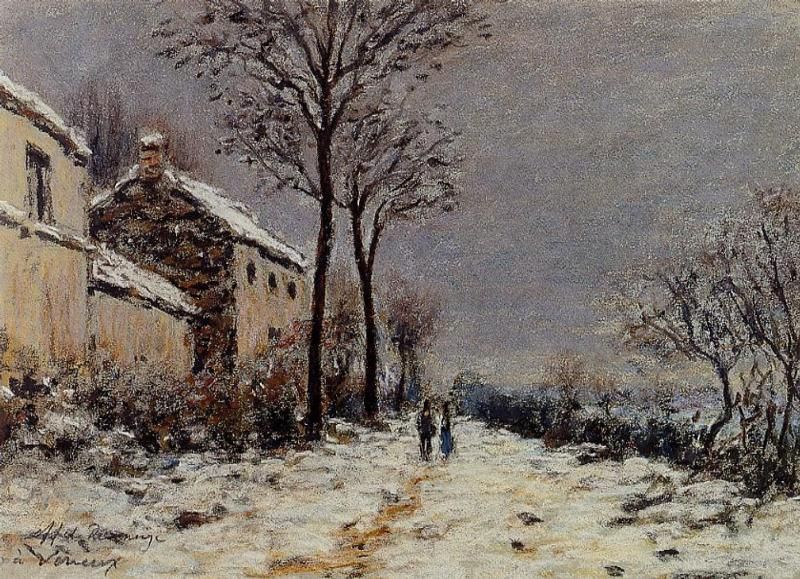 Alfred Sisley - Page 5 0cb120491ca4729d2333d0c459c1a3c5