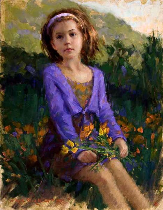 Bryce Cameron Liston - Page 3 748e4d577f5a39dcf0b20f242aafebc5