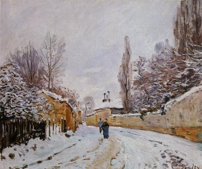 Alfred Sisley - Page 5 17ba0f1cb2863fe83c0f9a25fa3003c6