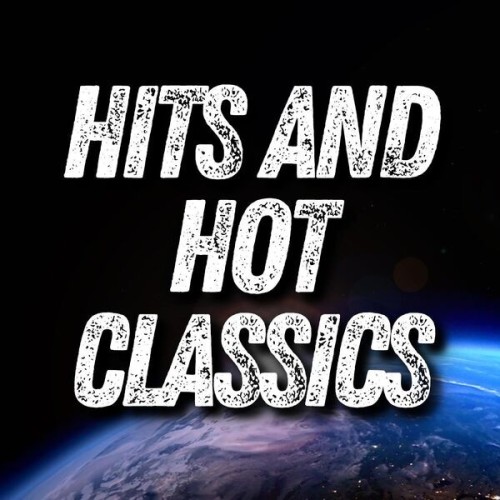 Hits and Hot Classics (2024)