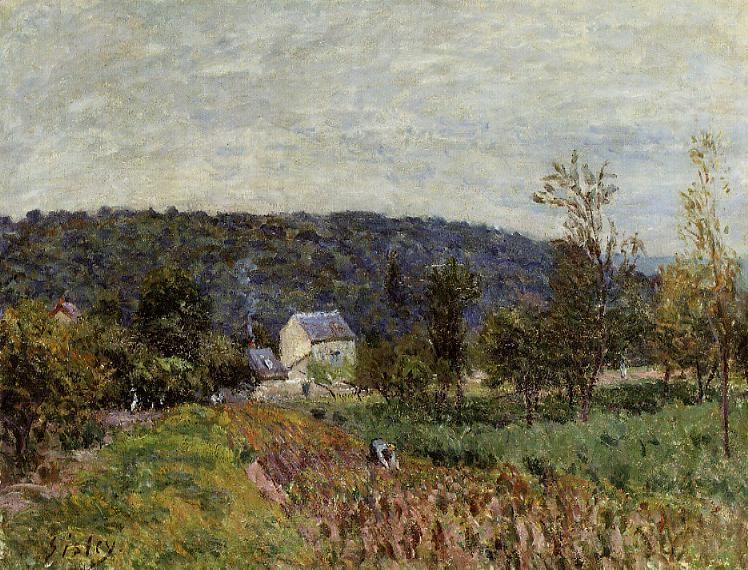 Alfred Sisley - Page 4 26c8a366df31fabaf8f9fded834a9ad0