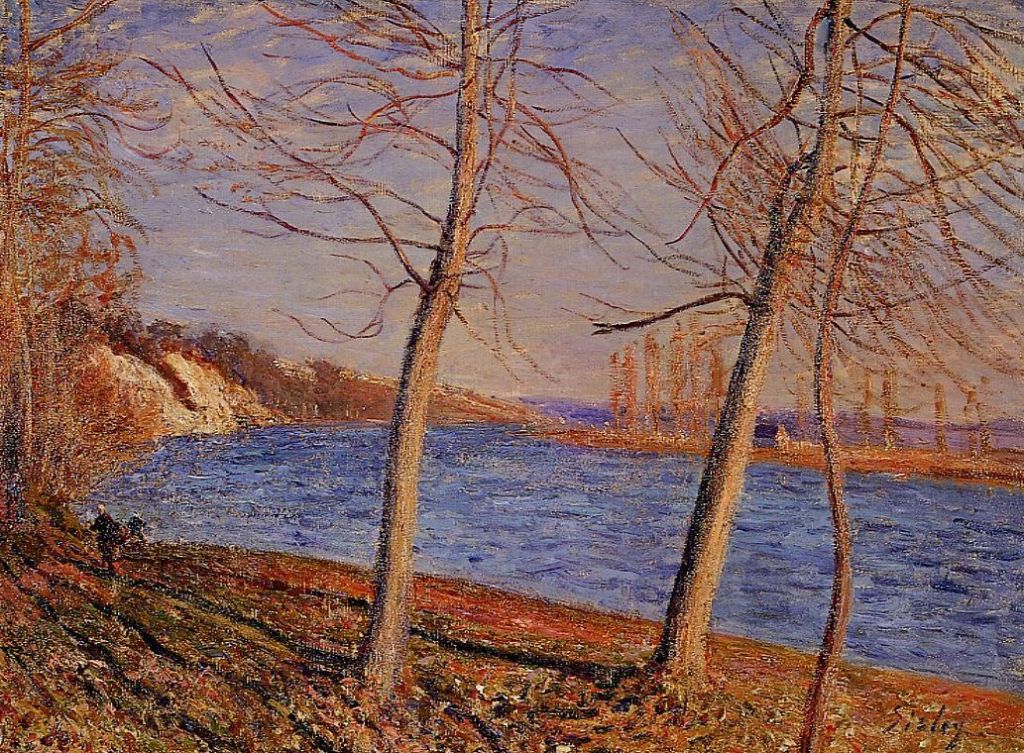 Alfred Sisley - Page 5 59b97f63ba7eab7dc2166e05b7d841d4