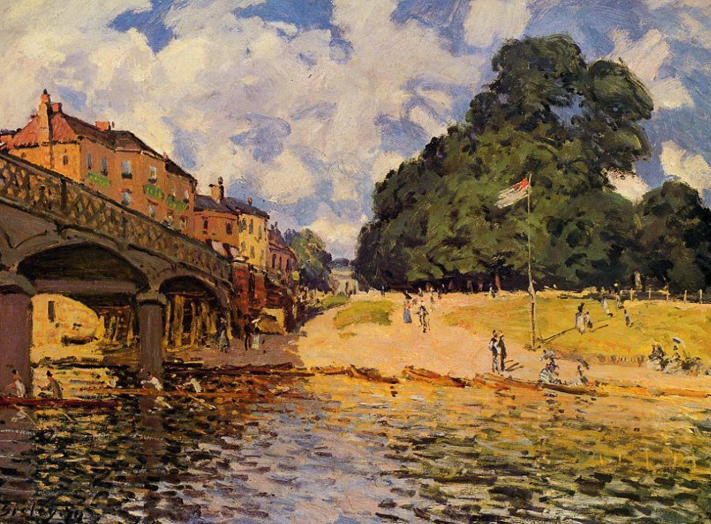 Alfred Sisley - Page 5 7888c75212e88ca6246fee9ae76f8be1