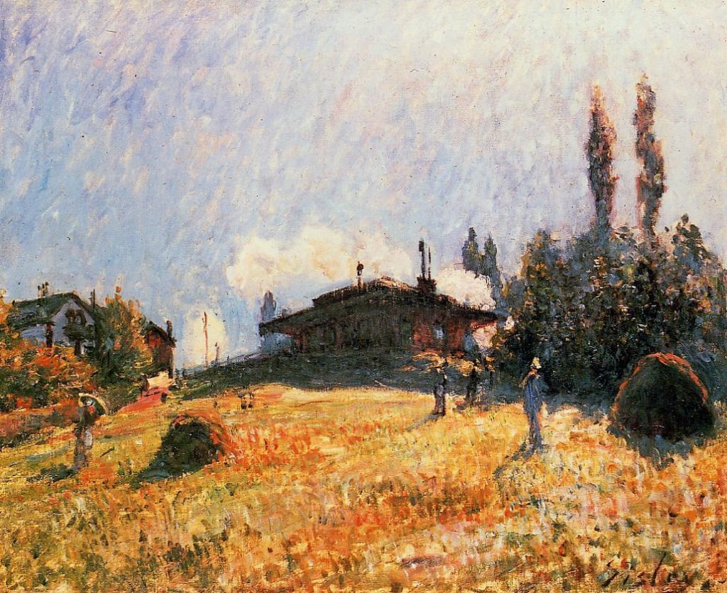 Alfred Sisley - Page 4 349e5c06484a55336fc6022a7b4309e7