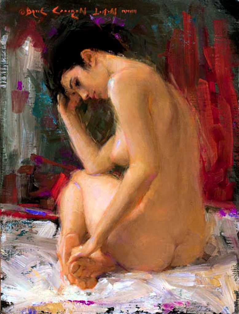 Bryce Cameron Liston - Page 2 A399d47d96ac851a968ea505916468eb