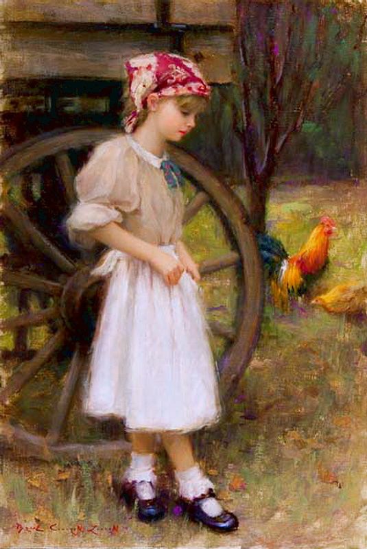 Bryce Cameron Liston - Page 2 556db40c30fead8f7392850773c5baed