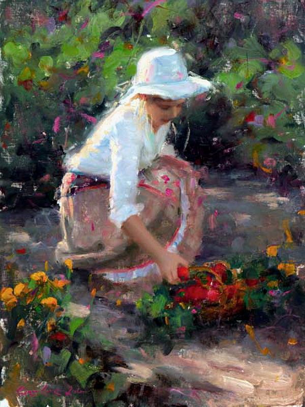 Bryce Cameron Liston - Page 3 7edfb7876dfe85409a3bf7fdb4832dee