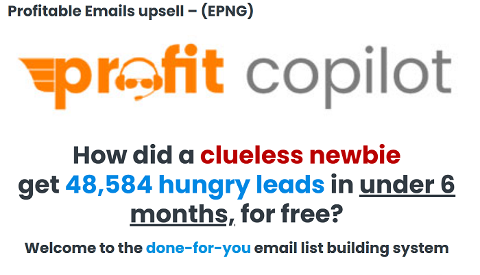 [Image: 83d9f73a23d6f6eb384089dcfdb5d6f8.png?md5...1761163200]