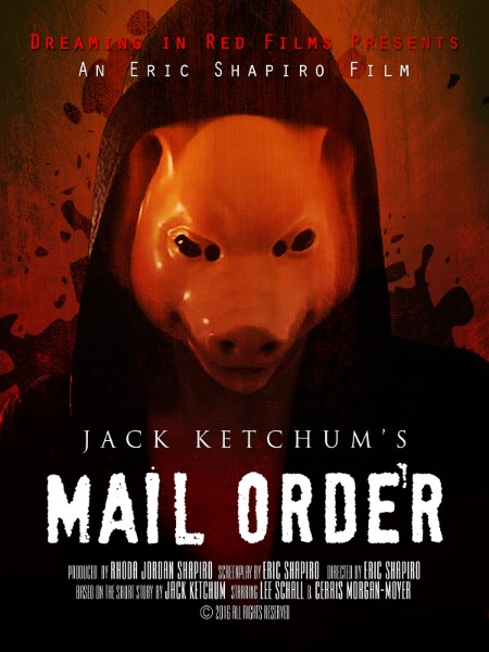 Mail Order (2011) WEBRip 1080p x264 C3213398d4bddaa45e256c5b00051af9